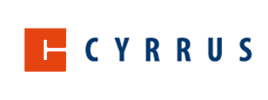 Logo-cyrrus-cz.jpg