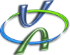 Logo-decorneon-de.gif