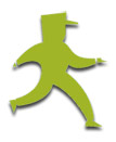 Logo-delivertou-com.jpg