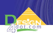Logo-design4dot-com.jpg
