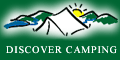 Logo-discovercamping-ca.gif