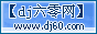 Logo-dj60-com.gif