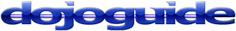 Logo-dojoguide-org.jpg