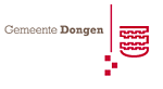 Logo-dongen-nl.gif
