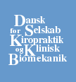 Logo-dskkb-dk.png