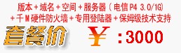 Logo-dwmir2-com.jpg