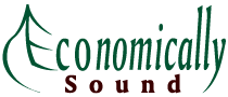 Logo-economicallysound-com.png