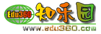 Logo-edu360-com.gif