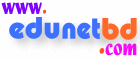 Logo-edunetbd-com.gif