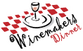 Logo-elkgrovefoodbank-org.jpg