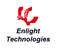 Logo-enlight-tech-com.gif