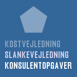 Logo-ernaeringskonsulent-dk.gif