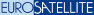 Logo-eurosatellite-it.png