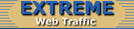 Logo-extremewebtraffic-com.gif