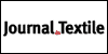Logo-fashion-textile-webexpo-com.gif