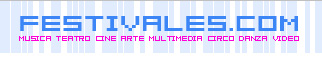 Logo-festivales-com.jpg