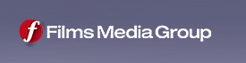 Logo-films-com.jpg