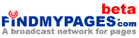 Logo-findmypages-com.gif