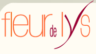 Logo-fleur-de-lys-fr.gif
