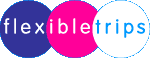 Logo-flexibletrips-com.gif