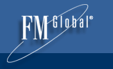 Logo-fmglobal-com.gif