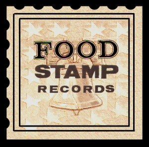 Logo-foodstamprecords-com.jpg