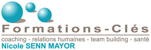 Logo-formations-cles-ch.jpg
