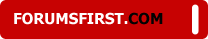 Logo-forumsfirst-com.gif