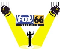 Logo-fox66-tv.jpg