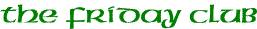 Logo-fridayclub-co-uk.gif
