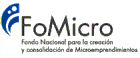 Logo-fundacionregional-com-ar.gif
