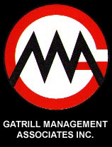 Logo-gatrill-com.jpg