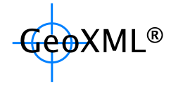 Logo-geoxml-org.png