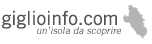 Logo-giglioinfo-com.gif