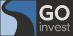 Logo-goinvest-com.png