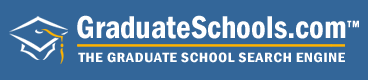 Logo-graduateschool-com.gif
