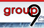 Logo-group9performance-com.gif