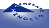 Logo-hengelo-nl.gif