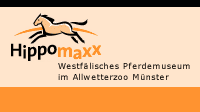 Logo-hippomaxx-muenster-de.gif