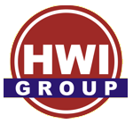 Logo-hwigroup-nl.gif