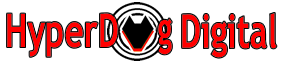 Logo-hyperdogdigital-com.gif
