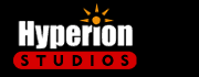 Logo-hyperionstudios-com.gif