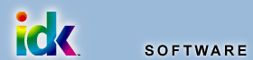Logo-idksoftware-com.gif