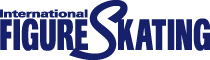 Logo-ifsmagazine-com.jpg