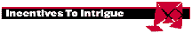 Logo-incentivestointrigue-com.gif