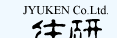 Logo-j-ken-net.gif