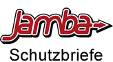 Logo-jambaschutzbriefe-de.gif