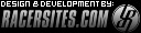 Logo-jeffreysegal-com.jpg