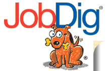 Logo-jobdig-com.gif