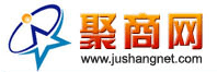 Logo-jushangnet-com.gif
